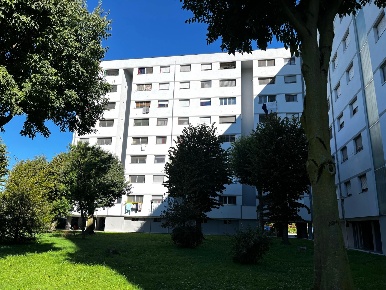 Foto Appartamento in via Spreafico, Novara Cittadella - Villaggio Dalmazia