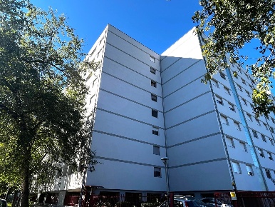 Foto Appartamento in via Spreafico, Novara Cittadella - Villaggio Dalmazia