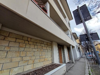 Foto Appartamento in viale Corsica, Firenze Ponte di Mezzo - Circondaria