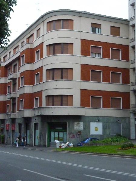 immagine annuncio 1 di 14