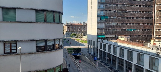 immagine annuncio 6 di 14