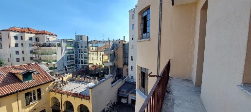 immagine annuncio 12 di 14