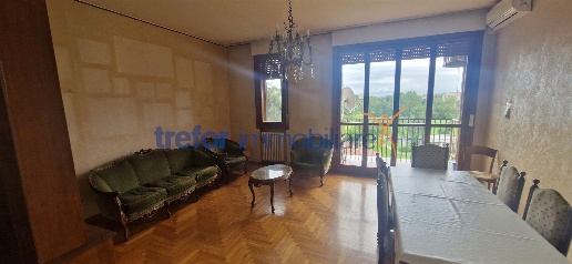 Foto Appartamento in Via Martiri di Cefalonia, San Donato Milanese Centro
