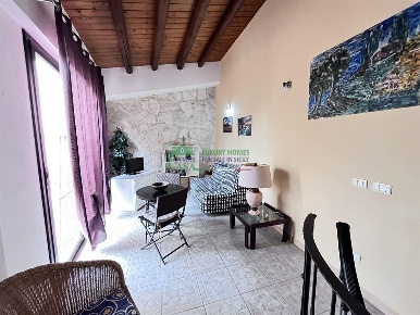 Foto Case indipendenti a Comiso di 60 m² con 3 locali in affitto