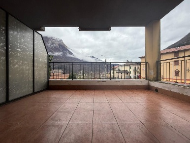 Foto Appartamento in VIA PROVINCIALE NORD, Taceno di 50 m² con 2 locali