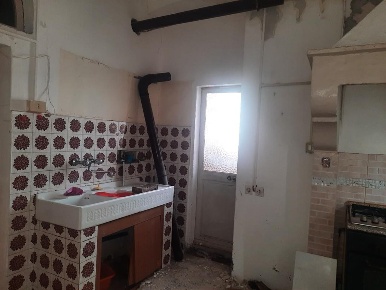Foto Appartamento a Livorno Cisternone di 120 m² con 5 locali in vendita