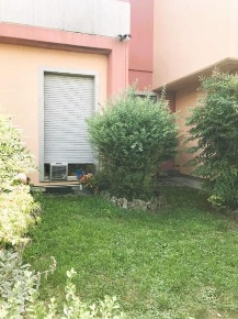 Foto Appartamento a Nave di 80 m² con 2 locali in vendita