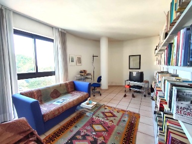 Foto Appartamento a Massa Centro di 62 m² con 3 locali in vendita