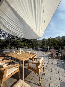 Foto Appartamento a Garlenda Villafranca di 71 m² con 2 locali in vendita