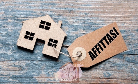 Foto Appartamento a Sant'Agata sul Santerno di 41 m² con 1 locali