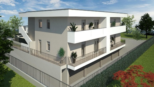 immagine annuncio 3 di 4