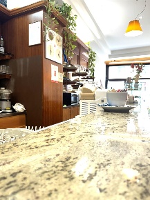 Foto Bar in VIA VITTORIO EMANUELE, Monza Centro Storico di 50 m² in vendita