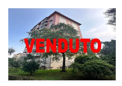 Foto Appartamento in VIA NINFEA, Cusano Milanino di 74 m² con 2 locali