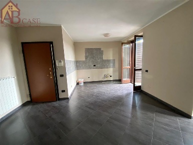 Foto Appartamento a Gambolò di 58 m² in vendita