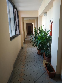 Foto Appartamento a Como Como Sole di 45 m² con 1 locali in vendita