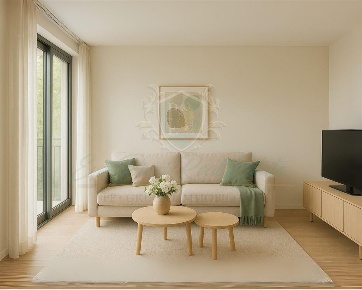 Foto Appartamento in Via fratelli cervi, San Martino in Strada di 79 m²