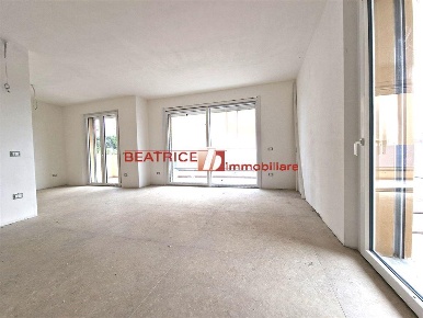 Foto Appartamento in VIA DEL GIARDINETTO, Capannori Marlia di 85 m²
