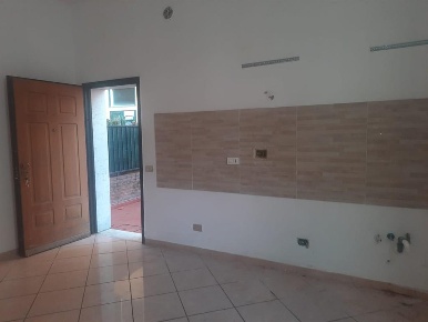 Foto Appartamento a Livorno Cisternone di 47 m² con 2 locali in vendita