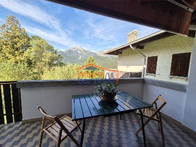 Foto Appartamento a Cremeno Maggio di 65 m² con 3 locali in vendita