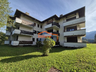 Foto Appartamento a Cremeno Maggio di 65 m² con 3 locali in vendita