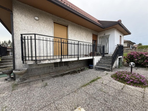 immagine annuncio 1 di 8