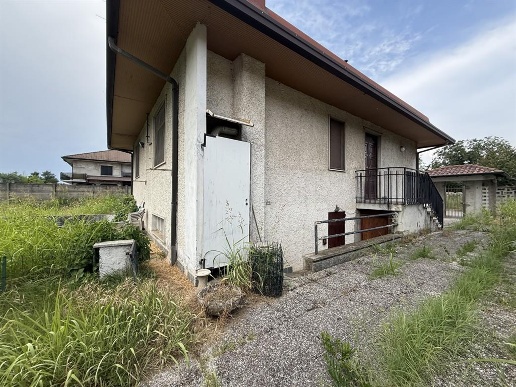 immagine annuncio 2 di 8