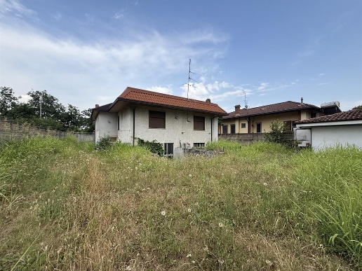 immagine annuncio 3 di 8