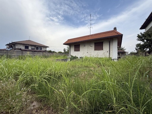 immagine annuncio 4 di 8