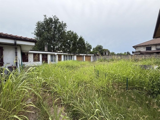 immagine annuncio 6 di 8