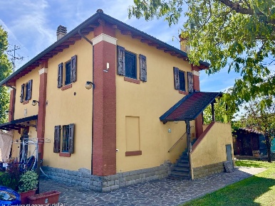 Foto Appartamento in Via Mirandola di Sotto, San Lazzaro di Savena
