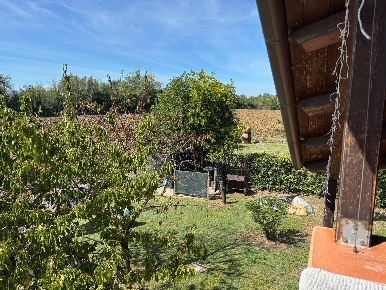 Foto Appartamento in Via Mirandola di Sotto, San Lazzaro di Savena