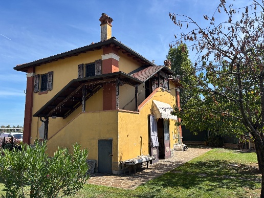 immagine annuncio 6 di 8