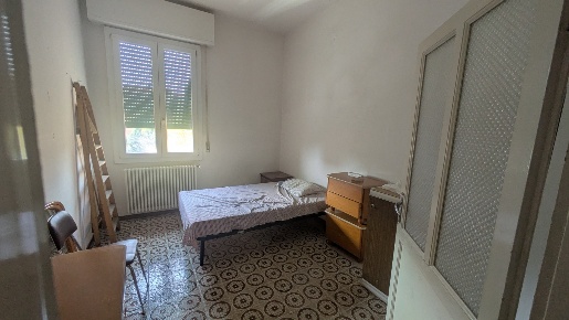 Foto Appartamento in Via Donato Creti ad.ze Via Franceschini, Bologna