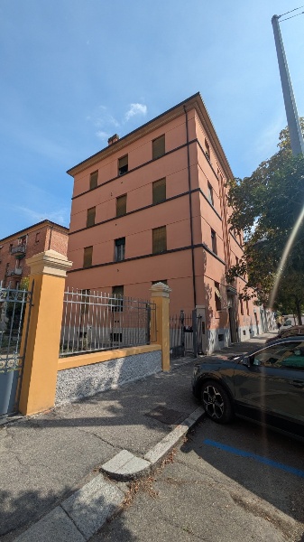 immagine annuncio 10 di 13