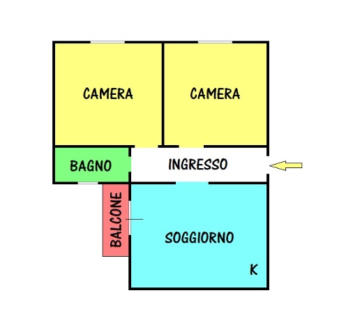 immagine annuncio 12 di 13