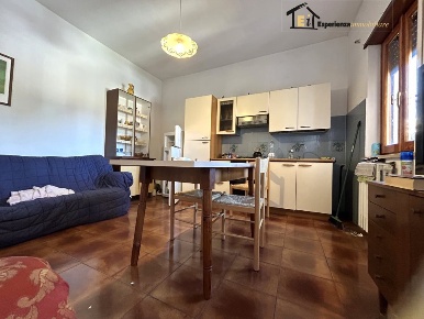Foto Appartamento a Forano Gavignano Sabino di 60 m² con 3 locali