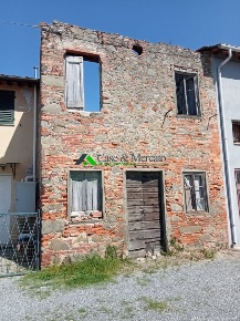 Foto Appartamento a Capannori Lammari - Lunata di 313 m² con 15 locali