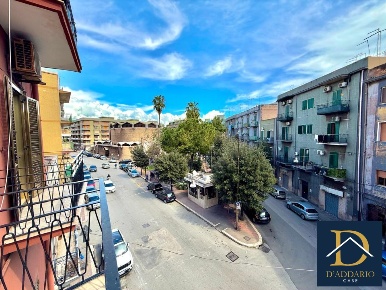 Foto Appartamento in Via Orsini, Taranto Tamburi - Lido Azzurro di 125 m²