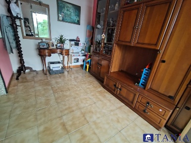 Foto Case semi ndipendenti in VIA ANTICA MASSA, Carrara Avenza di 70 m²