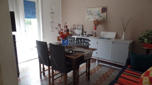 Foto Appartamento a Livorno Corea di 69 m² con 3 locali in vendita