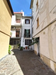 Foto Villa unifamiliare in VIA NAZIONALE FRENTANA, Lama dei Peligni Centro