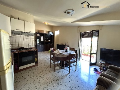 Foto Appartamento in Via del Porto, Forano Gavignano Sabino di 70 m²
