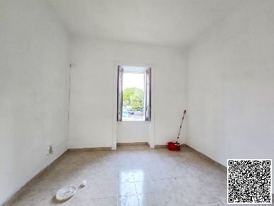 Foto Appartamento in Corso Ponticelli, Napoli Ponticelli di 77 m²