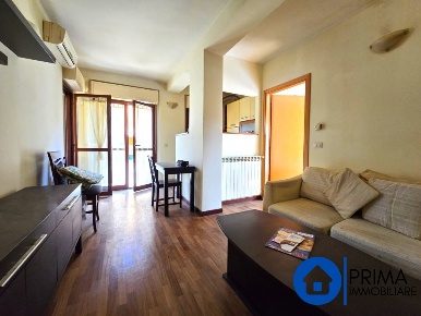Foto Appartamento in via dei pressio colonnese, Terni Cesure - Valenza