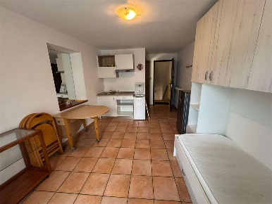 Foto Appartamento a Lavena Ponte Tresa di 30 m² con 1 locali in affitto