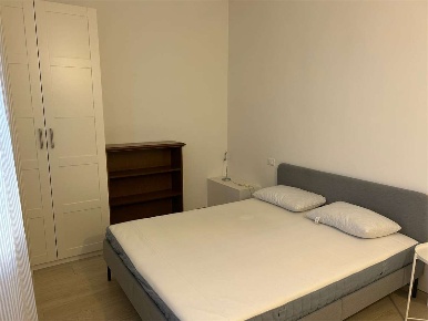 Foto Appartamento a Ferrara di 20 m² con 4 locali in affitto