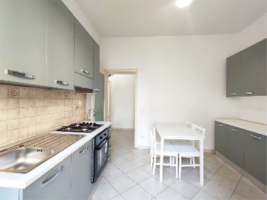 Foto Appartamento in Via Giovanni da Empoli 15, Firenze di 70 m² in affitto