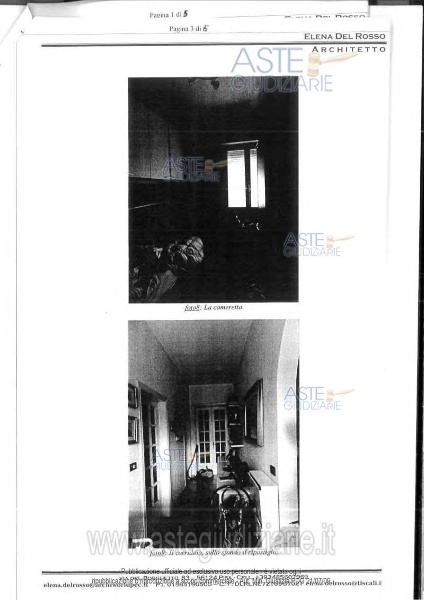 immagine annuncio 3 di 8