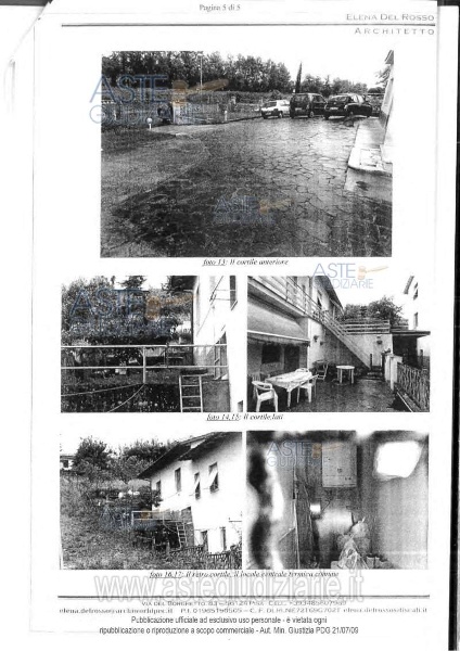 immagine annuncio 5 di 8