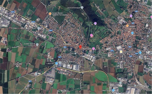 immagine annuncio 8 di 15